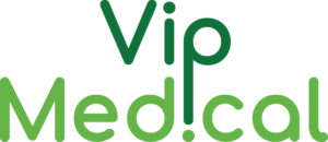 Cópia de tipografia - sem fundo