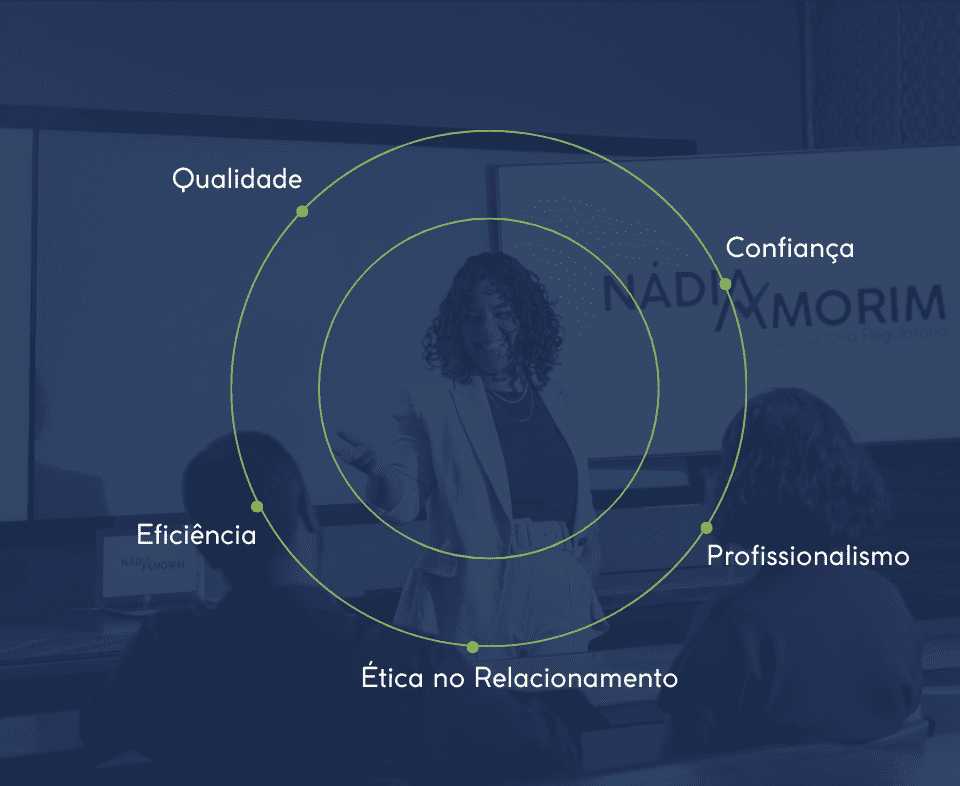 02 Benefícios - Nádia Amorim (1)