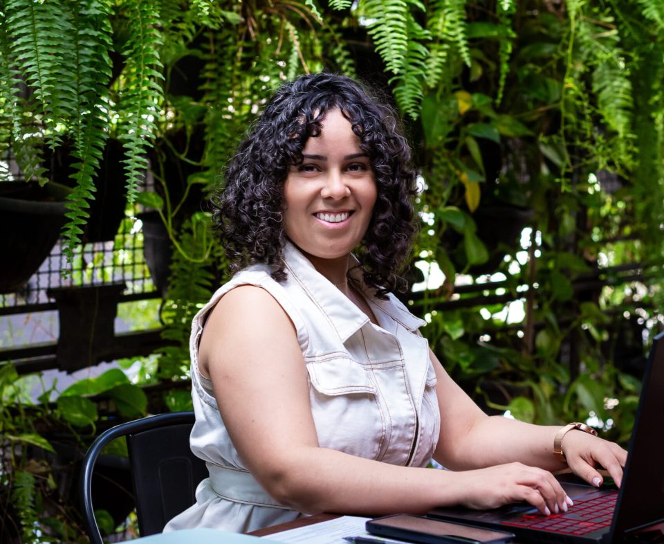 Nádia Amorim-11 (1)