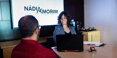 Nádia Amorim-16 (1)